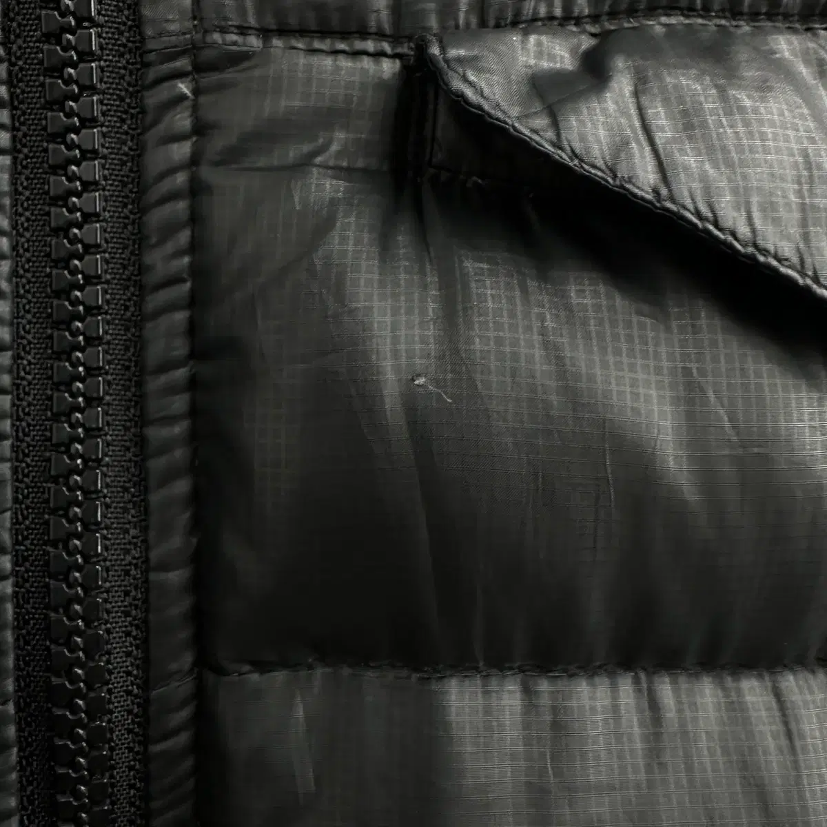 thumbnail-8